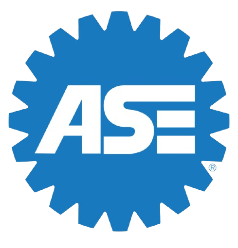 ASE Certified
